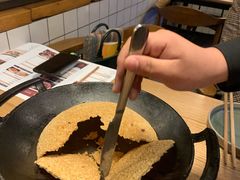 -薇酌饮·陕西菜(南门外店)