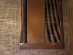 -神户牛排餐厅MOURIYA(总店)