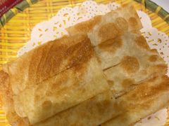 -严三毛口味虾·小严同学的店(曙光路直营店)