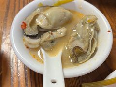 -牛排王糟粕醋火锅(海甸分店)