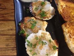 -串来串去(中关村店)