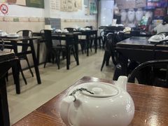 -绍兴名菜馆(可乐路店)