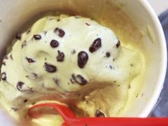 -DQ·蛋糕·冰淇淋(万象城店)