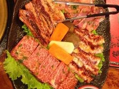 iphone_upload_pic-炼火烤肉店