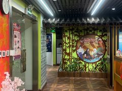 -学习谷日语培训日本留学·多语种外语教学(海淀人大分部)