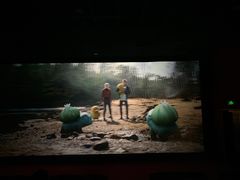 -UME影城(安贞DTS:X店)