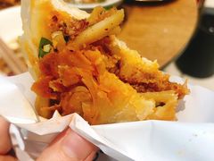-小豆海棠(人民南路店)
