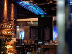 -bluefrog蓝蛙(皇庭广场店)