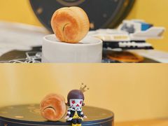 -老鼎丰糕点铺子(国贸商城店)