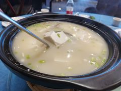 -鹭江宾馆·观海餐厅