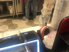-沪上阿姨·精选茶饮(天河城店)