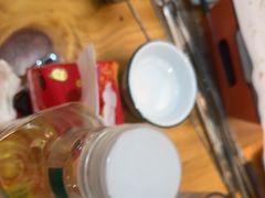 -亿牌牌东北烧烤(怀特店)