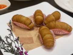 -海龙阁酒家·37年老字号粤菜(保利广场店)