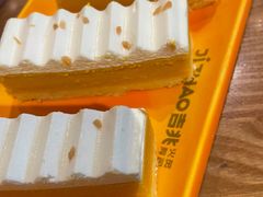 -吉兆火炙寿司(方大城店)