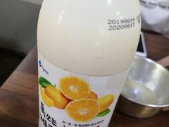 -城山辣炒黑猪肉