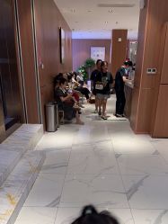 -深圳艺星医疗美容医院