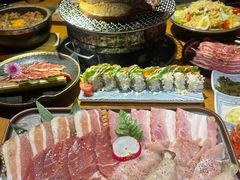 -义乌之心城市生活广场