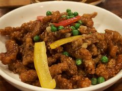-宋都禾源·灌汤包子(汉兴路直营店)