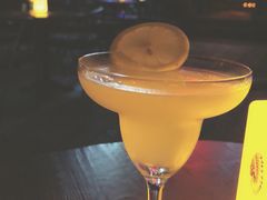 -城墙外BAR