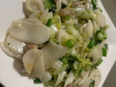 -瞻岐金锅饭店