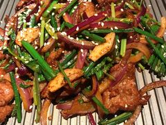 -金鸭季·北京烤鸭(深业上城店)