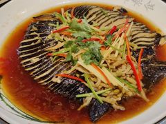 -众善素食(佛平五路店)