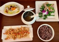 -梓爱月子中心(花都店)