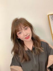 -MRMODE时尚先生美发沙龙