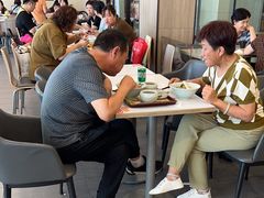 -真功夫(百荣店)