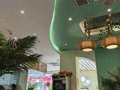 -相椰·椰子鸡(元芬店)