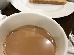 -HARBS(名铁名古屋店)