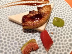 -牛将军•涮肉•烤肉(北京王府井·故宫店)