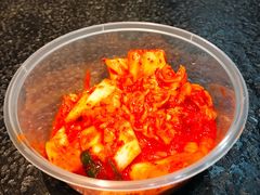 -槿Story·韩国料理(望京韩国美食城店)