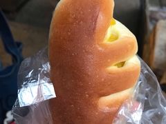 -惠源面包店(开禾路店)