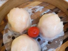 -点都德(华强南店)