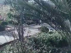 -大理地热国