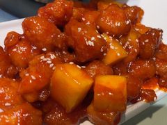 -风波庄(罍街分舵)