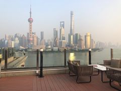 -罗斯福色戒酒吧(外滩店)