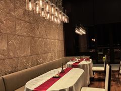 -涵碧楼·遇见餐厅