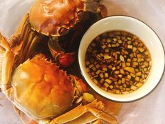 -小钱鱼馆(富春路店)