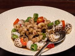 -成隆行·蟹王府(九江路店)