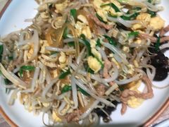 -老昌春饼(松北店)