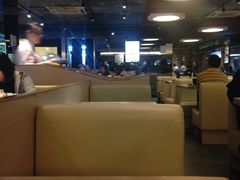 大堂-大家乐(广州白云三元里2店)
