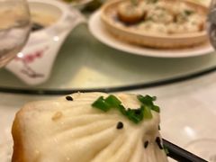 -无名居(农展馆店)