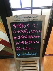 -scarlet斯卡莱美容护理机构