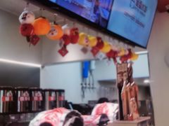 -万达广场(南昌红谷滩店)