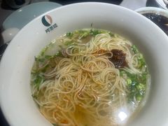 -阿西娅食府(中关村店)