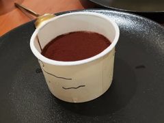 花园生巧-一尺花园(安和花园店)