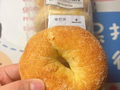 -山姆会员商店(亦庄创意生活广场店)