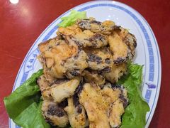 -老雒阳面馆·水席(洛宁高速路口店)